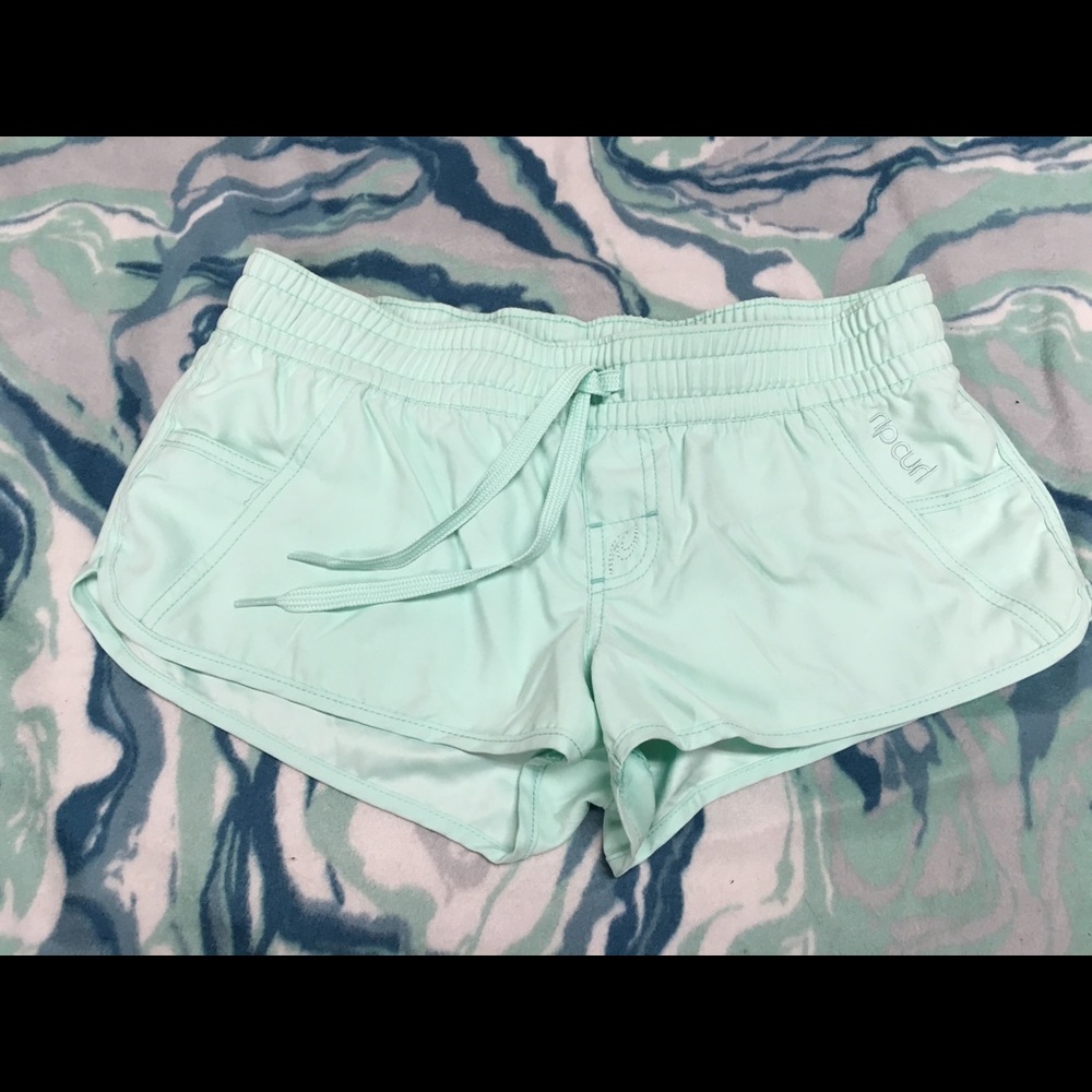 Rip Curl surf/swim shorts